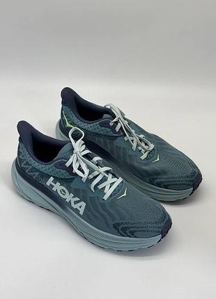Hoka challenger atr 7 wide 44 (28,5 см) оригінал нові