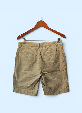 Шорти ralph lauren