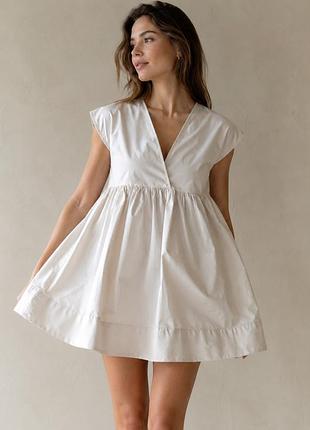 Сукня asos р. s-m