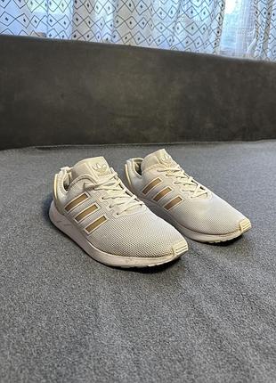 Чоловічі кросівки adidas