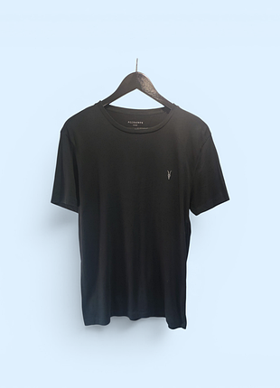 Футболка allsaints