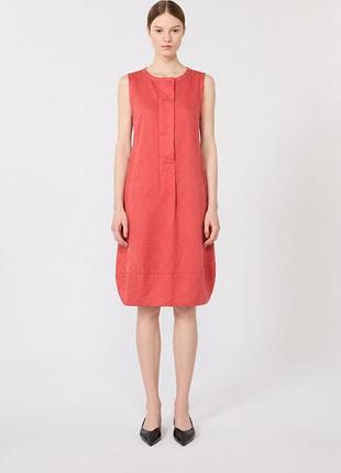 Сукня від бренду max mara