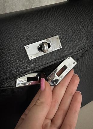 Сумка kelly 30 2