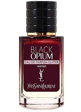 Тестер парфумів ysl 2