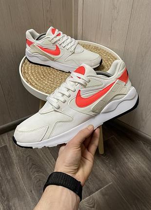 Чоловічі кросівки nike ld 45р.