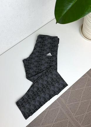 Лосини adidas 2
