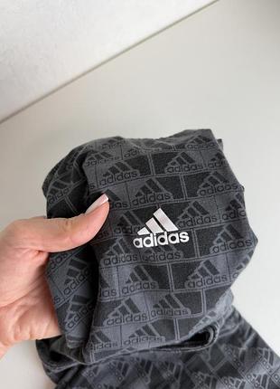 Лосини adidas 4