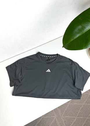 Футболка adidas