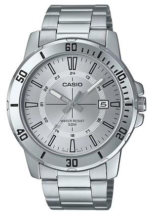 Casio mtp-vd01d-7c
