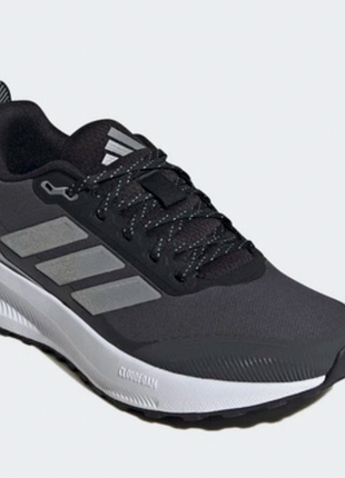 Женские кроссовки adidas runfalcon 5 tr оригинал размер 36.5-37