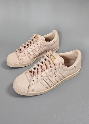 Кросівки adidas superstar cp9722