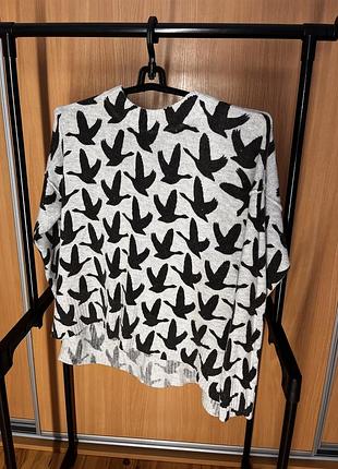 Кофта женома h&amp;m