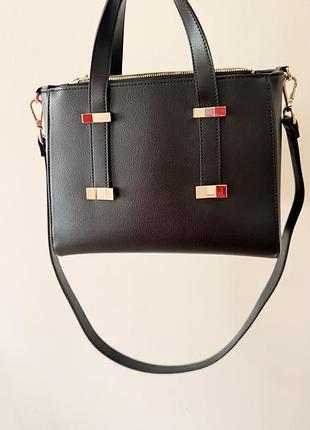 Ted baker сумка