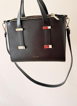 Ted baker сумка 2