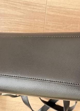 Ted baker сумка 5