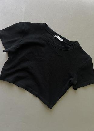 Топ жіночий zara