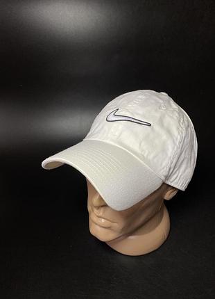 Кепка nike