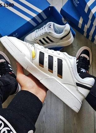 Кросівки adidas drop step 2