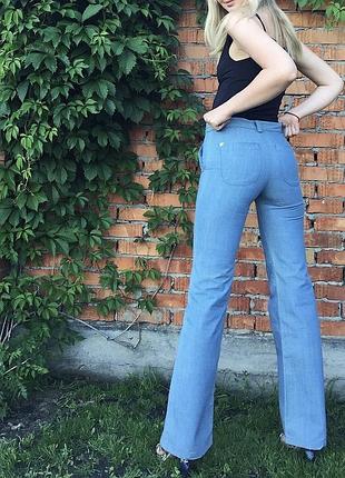 Chloe джинси оригінал 36
