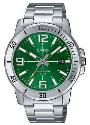 Casio mtp-vd01d-3b