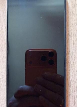 100% оригінал дисплей xiaomi redmione 7 neptune blue