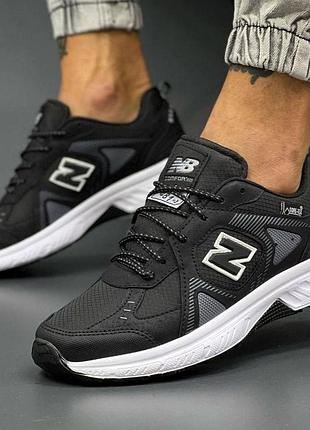New balance 481 v3