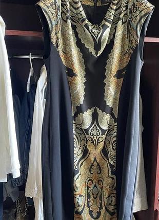 Etro сукня 44 оригінал