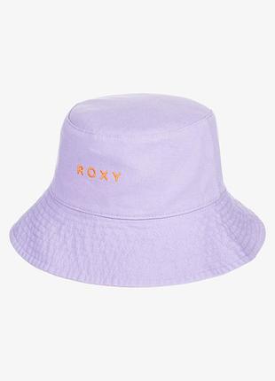 Яскрава панама roxy 6