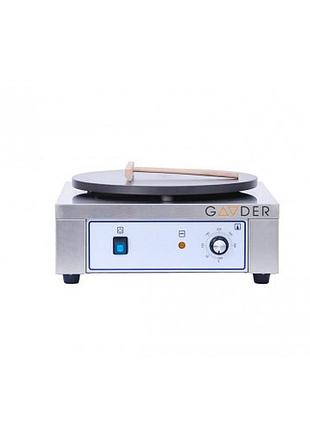 Блинница профессиональная cm-1 gooder