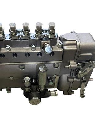 Тнвд ricardo r6105 (паливний насос високого тиску)