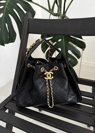 Женская сумка премиум handbag 30, номер ✅натуральная кожа