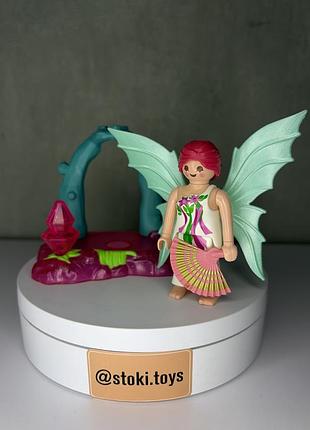 Playmobil фігурка