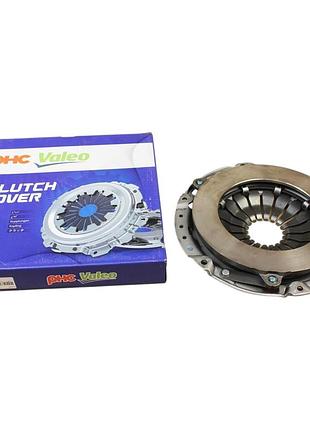 Кошик зчеплення ланос, лачетті, нубіра 1.6 valeo - (dwc-23)