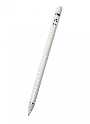 Стилус универсальный 2262 universal stylus pen