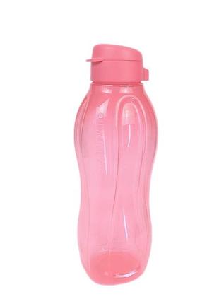 Tupperware 1,5л
