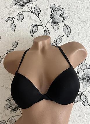 Calvin klein бюстгальтер