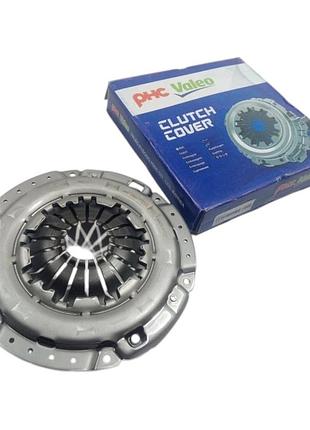 Корзина сцепления лачетти 1.8-2.0, 1.8 lda valeo - (dwc-22)