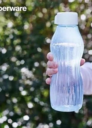 Tupperware оригінал для заморозки
