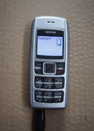 Nokia 1600 7