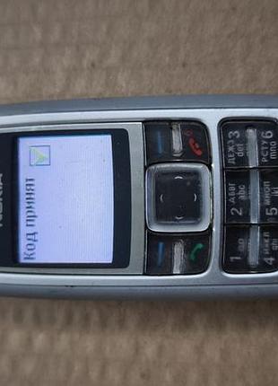 Nokia 1600 2
