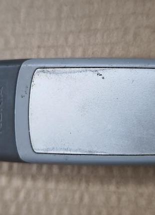 Nokia 1600 9