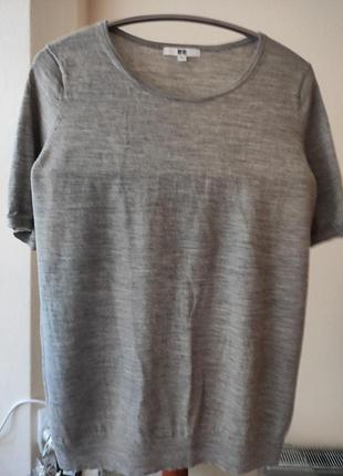 Джемпер, т-shirt