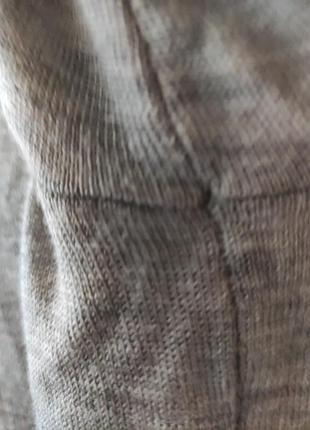 Розпродаж! джемпер, т-shirt шерсть 3