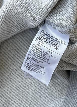 Кофта levi’s 5