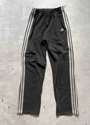 Жіночі спортивні штани adidas
