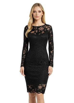 ✨ розкішна вечірня сукня-футляр від h&m — ідеальний стан! 34 (xs) ✨