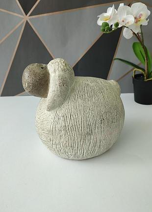 Садова фігурка