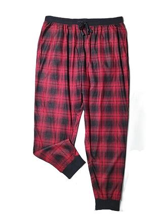 Пижамные штаны george 2xl