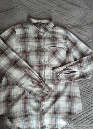 Рубашка  xs-s,s-m