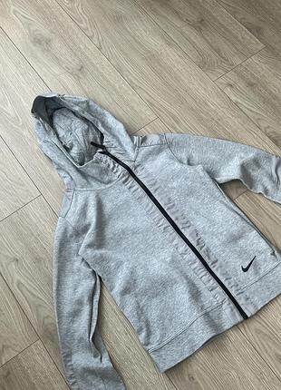 Худі   nike 2
